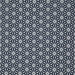 Pindler & Pindler Tidepool Navy Fabric