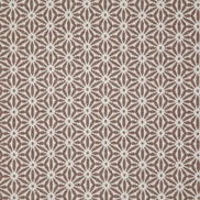Pindler & Pindler Tidepool Pebble Fabric