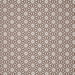 Pindler & Pindler Tidepool Pebble Fabric