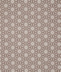 Pindler & Pindler Tidepool Pebble Fabric