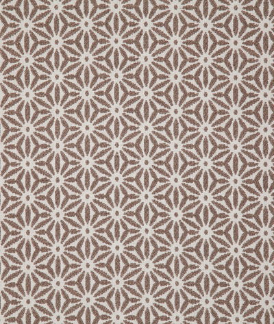 Pindler & Pindler Tidepool Pebble Fabric