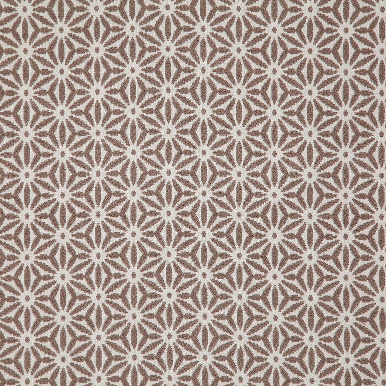 Pindler &amp; Pindler Tidepool Pebble Fabric