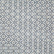 Pindler & Pindler Tidepool Sky Fabric