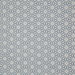 Pindler & Pindler Tidepool Sky Fabric