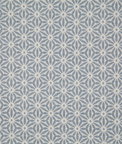 Pindler & Pindler Tidepool Sky Fabric