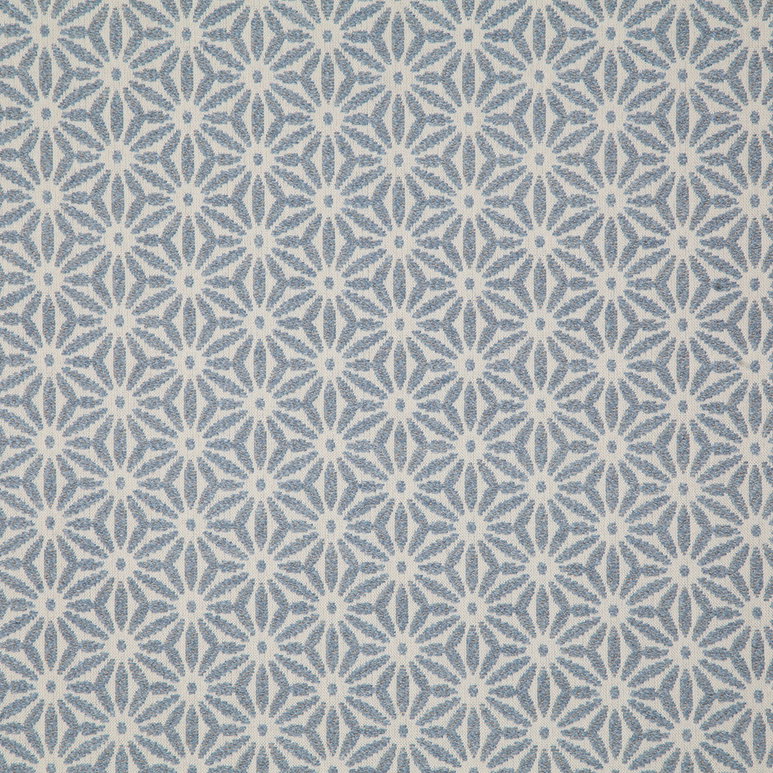 Pindler &amp; Pindler Tidepool Sky Fabric