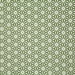Pindler & Pindler Tidepool Spring Fabric