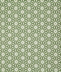 Pindler & Pindler Tidepool Spring Fabric