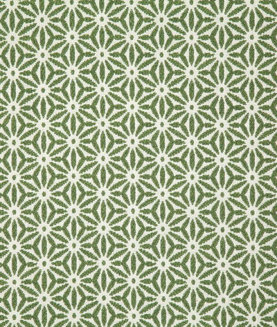 Pindler & Pindler Tidepool Spring Fabric