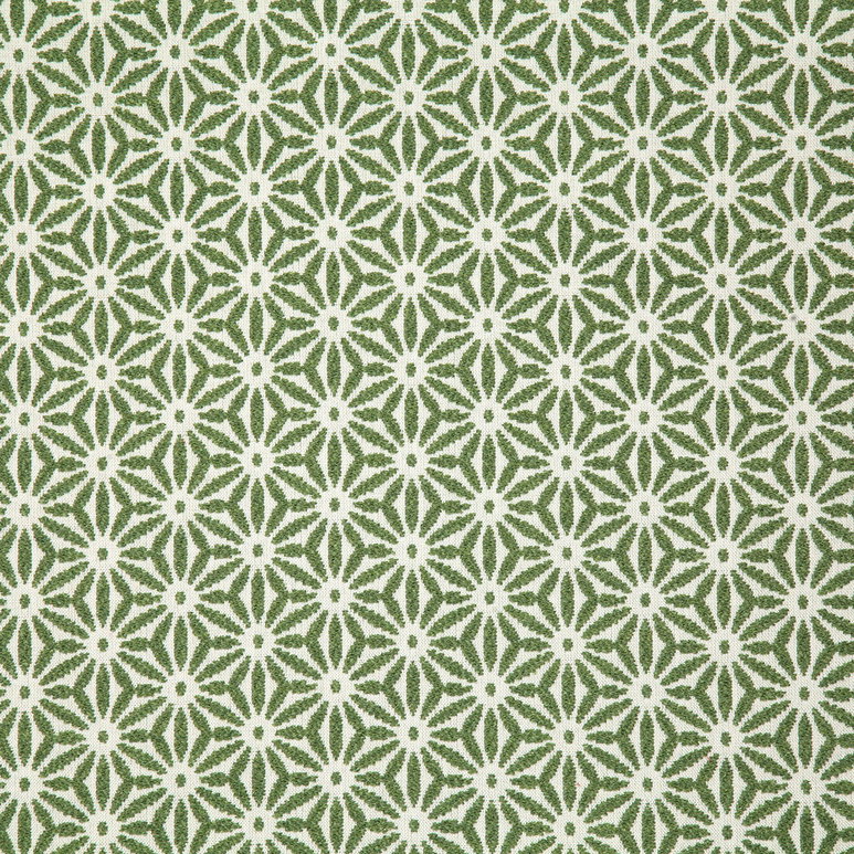 Pindler &amp; Pindler Tidepool Spring Fabric