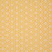 Pindler & Pindler Tidepool Sunshine Fabric