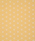 Pindler & Pindler Tidepool Sunshine Fabric