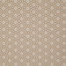 Pindler & Pindler Tidepool Tan Fabric