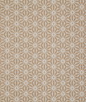 Pindler & Pindler Tidepool Tan Fabric