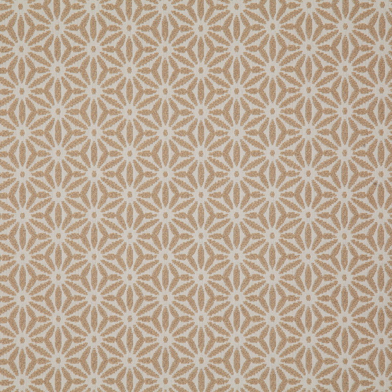Pindler &amp; Pindler Tidepool Tan Fabric