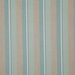 Pindler & Pindler Waterview Aqua Fabric