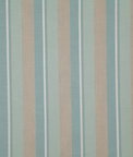 Pindler & Pindler Waterview Aqua Fabric