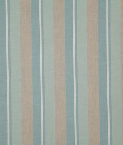 Pindler & Pindler Waterview Aqua Fabric