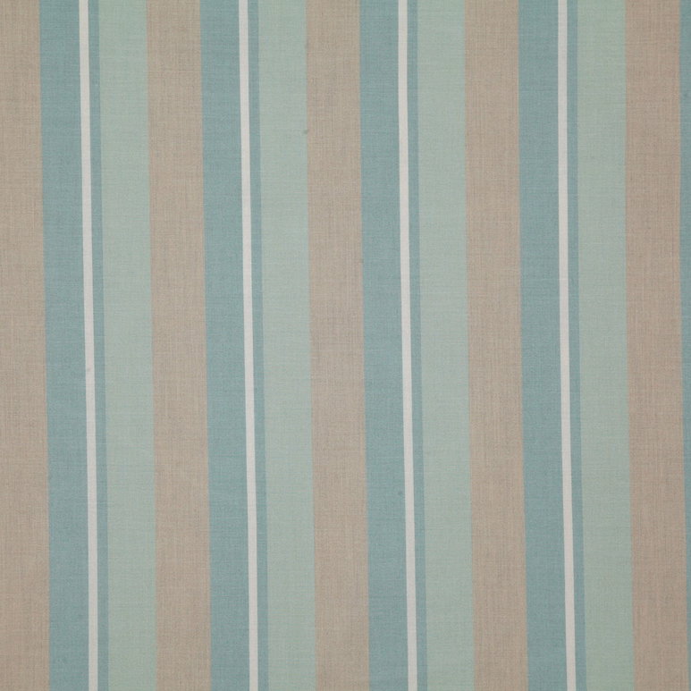 Pindler &amp; Pindler Waterview Aqua Fabric