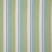 Pindler & Pindler Waterview Capri Fabric
