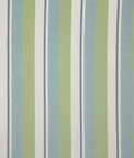 Pindler & Pindler Waterview Capri Fabric
