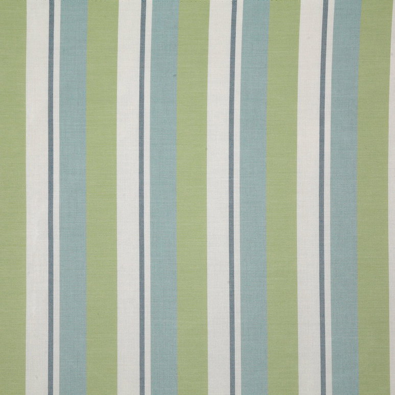 Pindler &amp; Pindler Waterview Capri Fabric