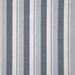 Pindler & Pindler Waterview Chambray Fabric