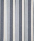 Pindler & Pindler Waterview Chambray Fabric
