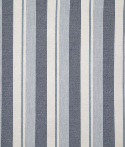 Pindler & Pindler Waterview Chambray Fabric