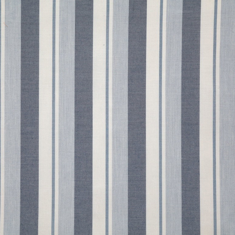 Pindler &amp; Pindler Waterview Chambray Fabric