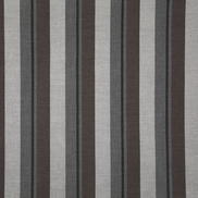 Pindler & Pindler Waterview Charcoal Fabric