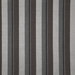 Pindler & Pindler Waterview Charcoal Fabric