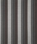 Pindler & Pindler Waterview Charcoal Fabric