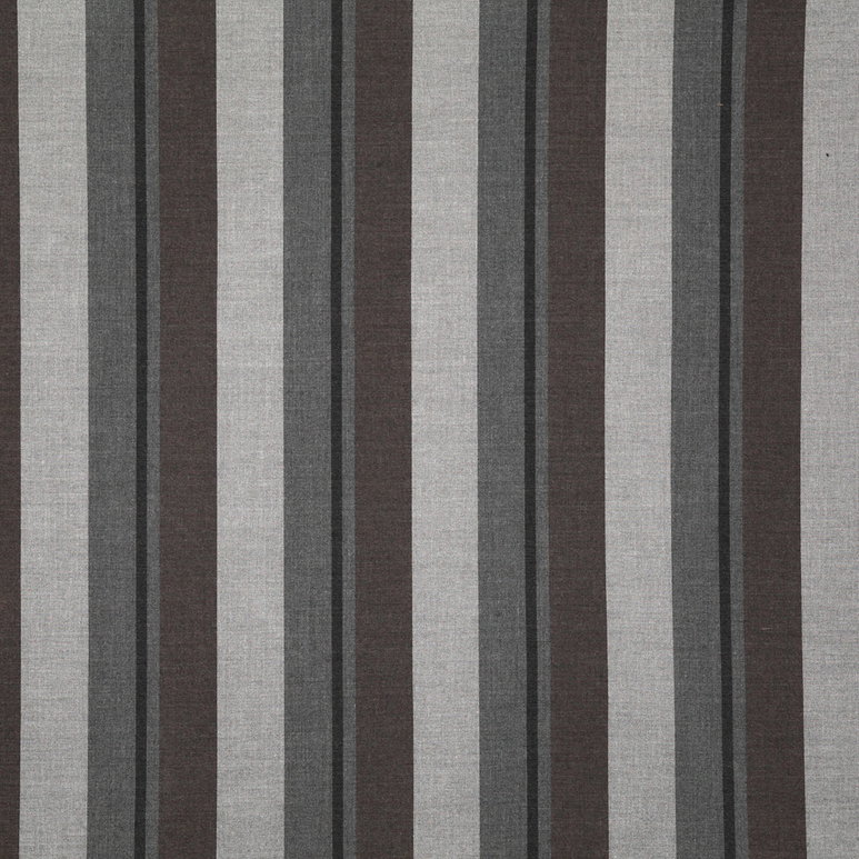 Pindler &amp; Pindler Waterview Charcoal Fabric