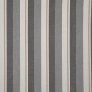Pindler & Pindler Waterview Grey Fabric
