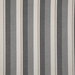 Pindler & Pindler Waterview Grey Fabric