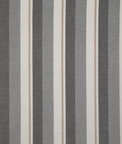 Pindler & Pindler Waterview Grey Fabric