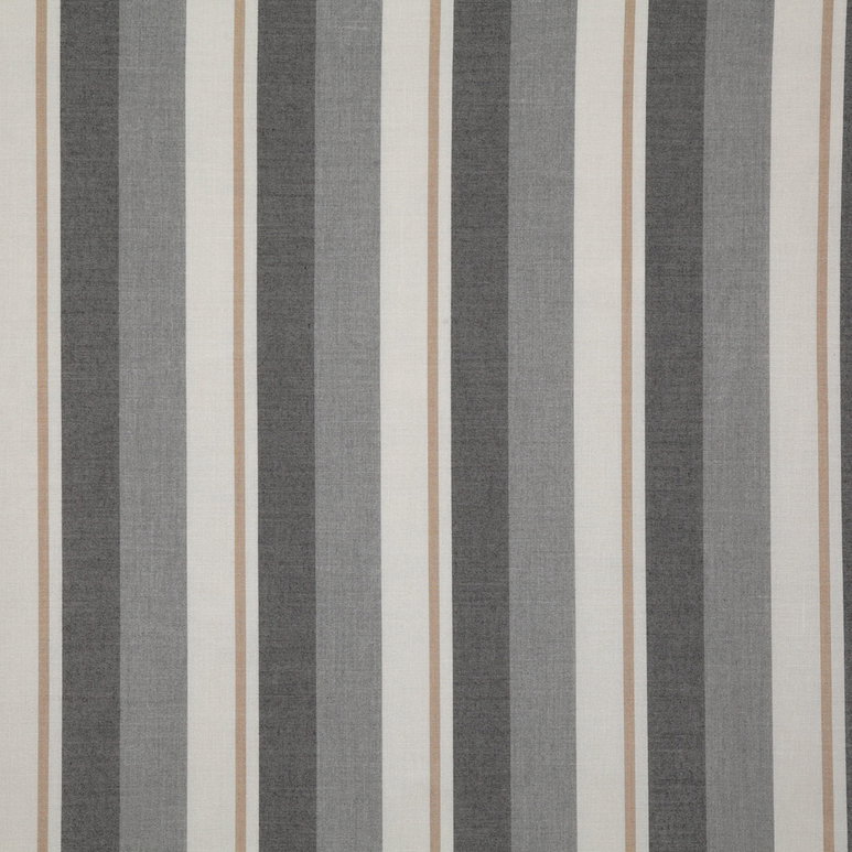 Pindler &amp; Pindler Waterview Grey Fabric
