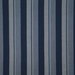 Pindler & Pindler Waterview Navy Fabric