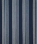 Pindler & Pindler Waterview Navy Fabric