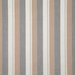Pindler & Pindler Waterview Pebble Fabric