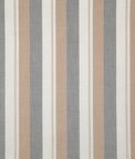 Pindler & Pindler Waterview Pebble Fabric