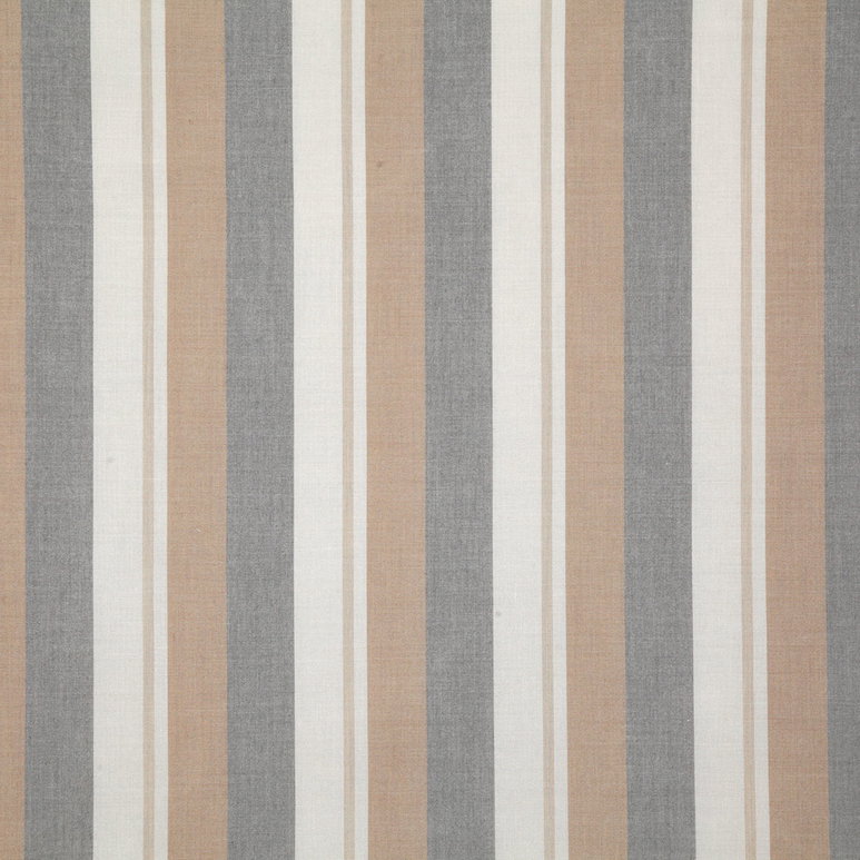 Pindler &amp; Pindler Waterview Pebble Fabric