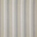 Pindler & Pindler Waterview Shell Fabric