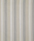 Pindler & Pindler Waterview Shell Fabric