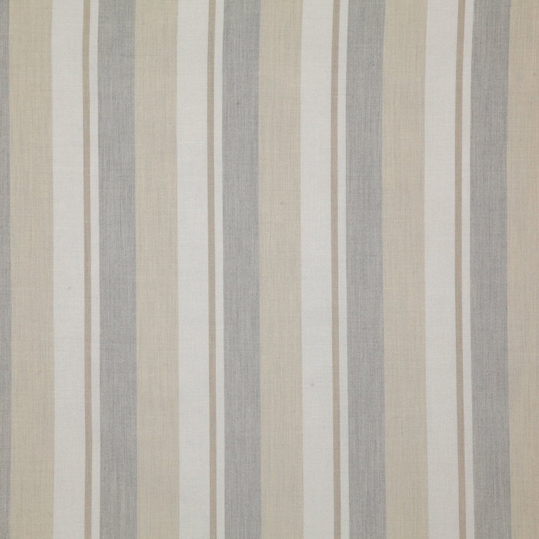 Pindler &amp; Pindler Waterview Shell Fabric