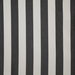 Pindler & Pindler Crestline Domino Fabric