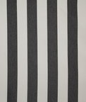 Pindler & Pindler Crestline Domino Fabric