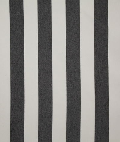 Pindler & Pindler Crestline Domino Fabric