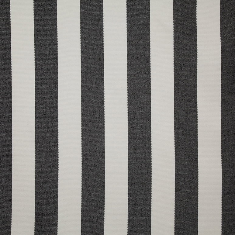 Pindler &amp; Pindler Crestline Domino Fabric